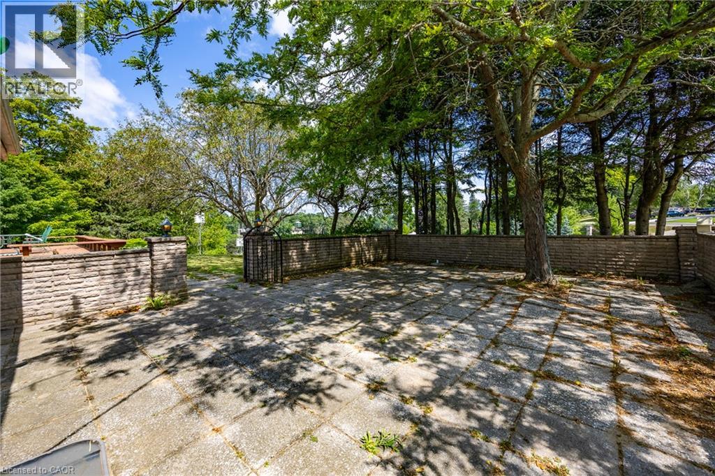 17 Donjon Boulevard, Port Dover, Ontario  N0A 1N7 - Photo 36 - 40855899