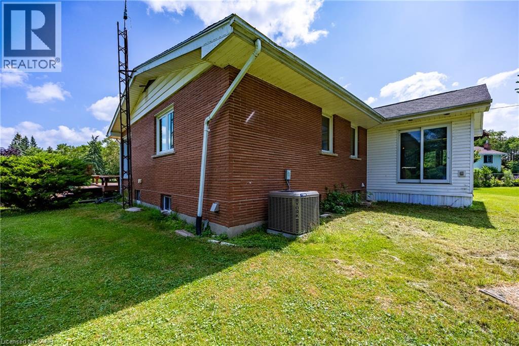 17 Donjon Boulevard, Port Dover, Ontario  N0A 1N7 - Photo 41 - 40855899