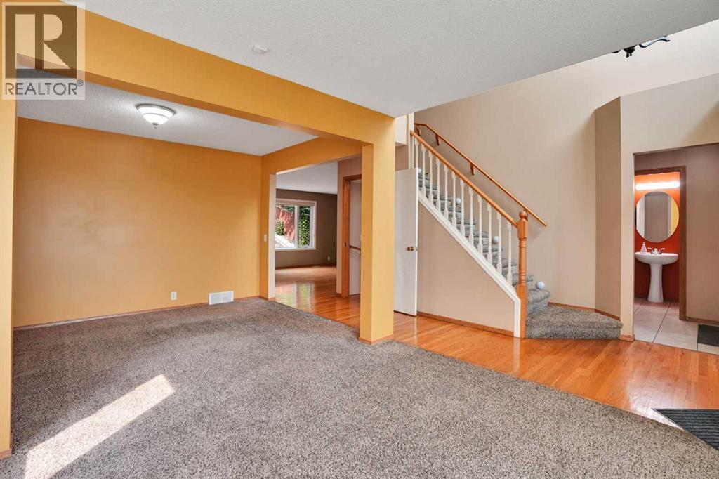 332 Harvest Hills Drive Ne, Calgary, Alberta T3K 4H7 - Photo 6 - A2332433