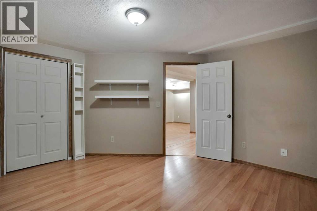 332 Harvest Hills Drive Ne, Calgary, Alberta T3K 4H7 - Photo 22 - A2332433