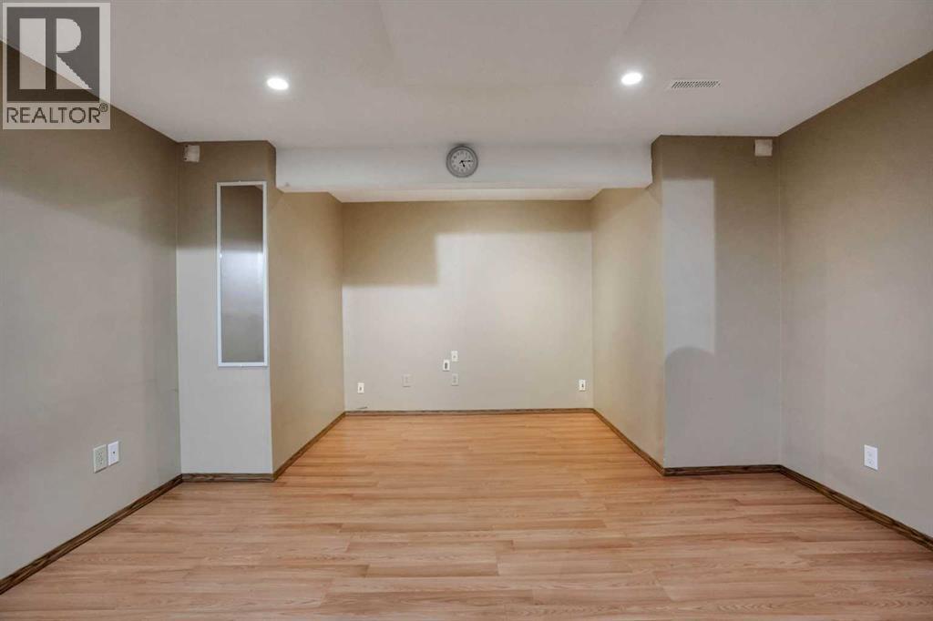 332 Harvest Hills Drive Ne, Calgary, Alberta T3K 4H7 - Photo 23 - A2332433