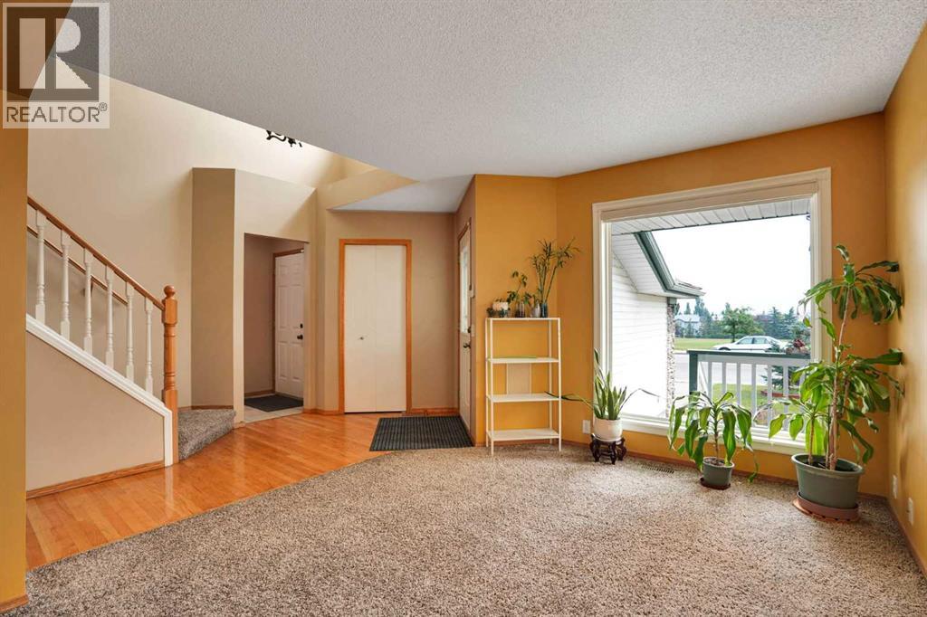 332 Harvest Hills Drive Ne, Calgary, Alberta T3K 4H7 - Photo 5 - A2332433