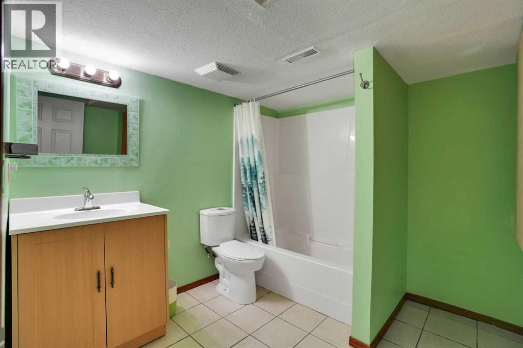 332 Harvest Hills Drive Ne, Calgary, Alberta T3K 4H7 - Photo 24 - A2332433