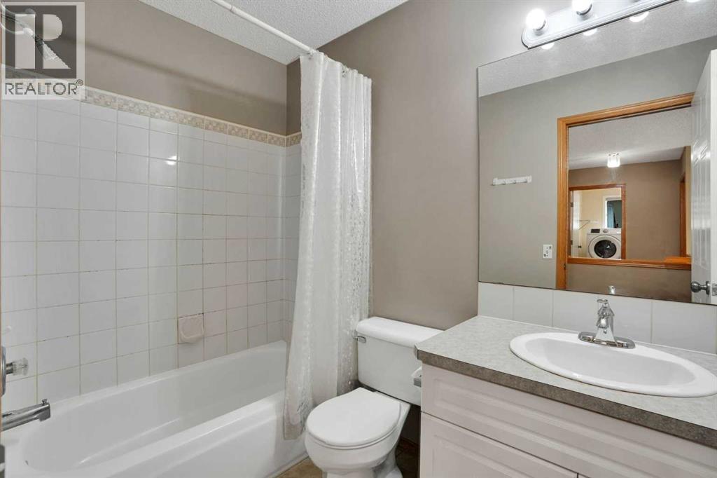 332 Harvest Hills Drive Ne, Calgary, Alberta T3K 4H7 - Photo 15 - A2332433