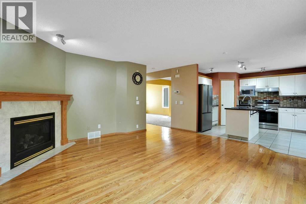 332 Harvest Hills Drive Ne, Calgary, Alberta T3K 4H7 - Photo 8 - A2332433