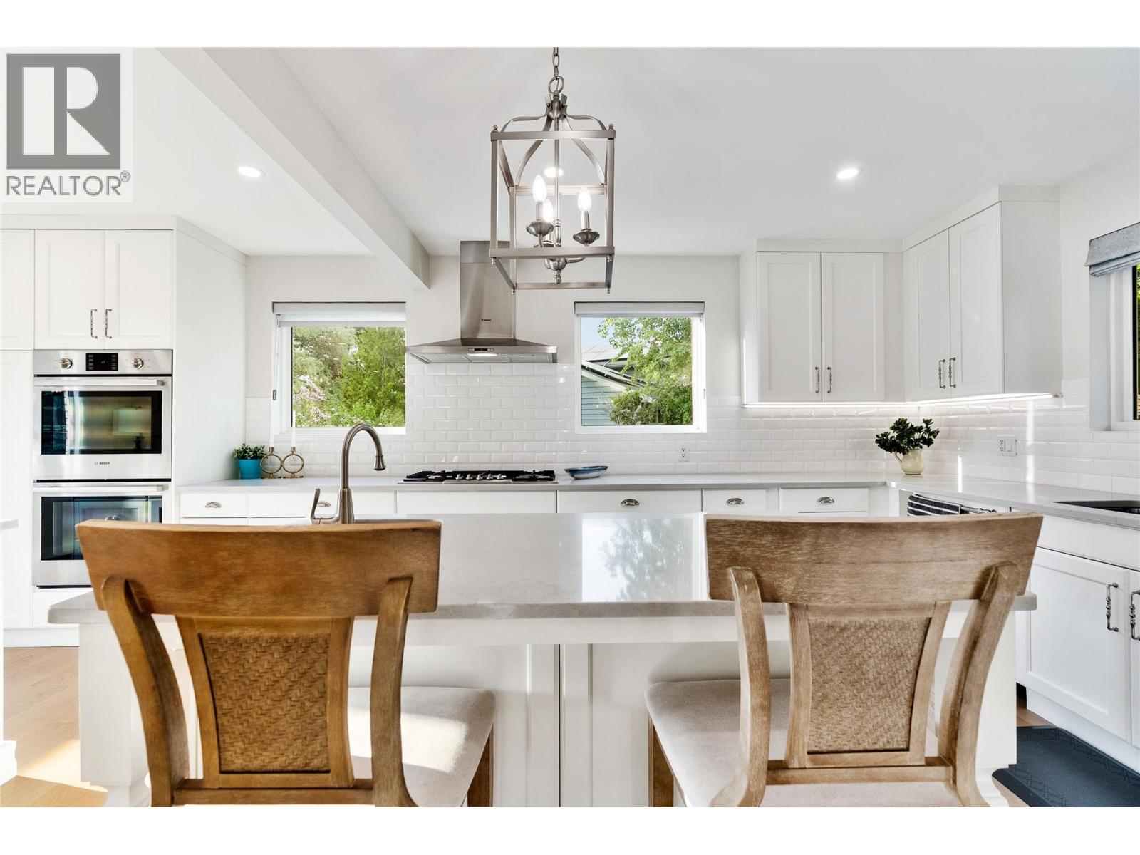4471 Nottingham Road, Kelowna, British Columbia  V1W 1V1 - Photo 7 - 10395260