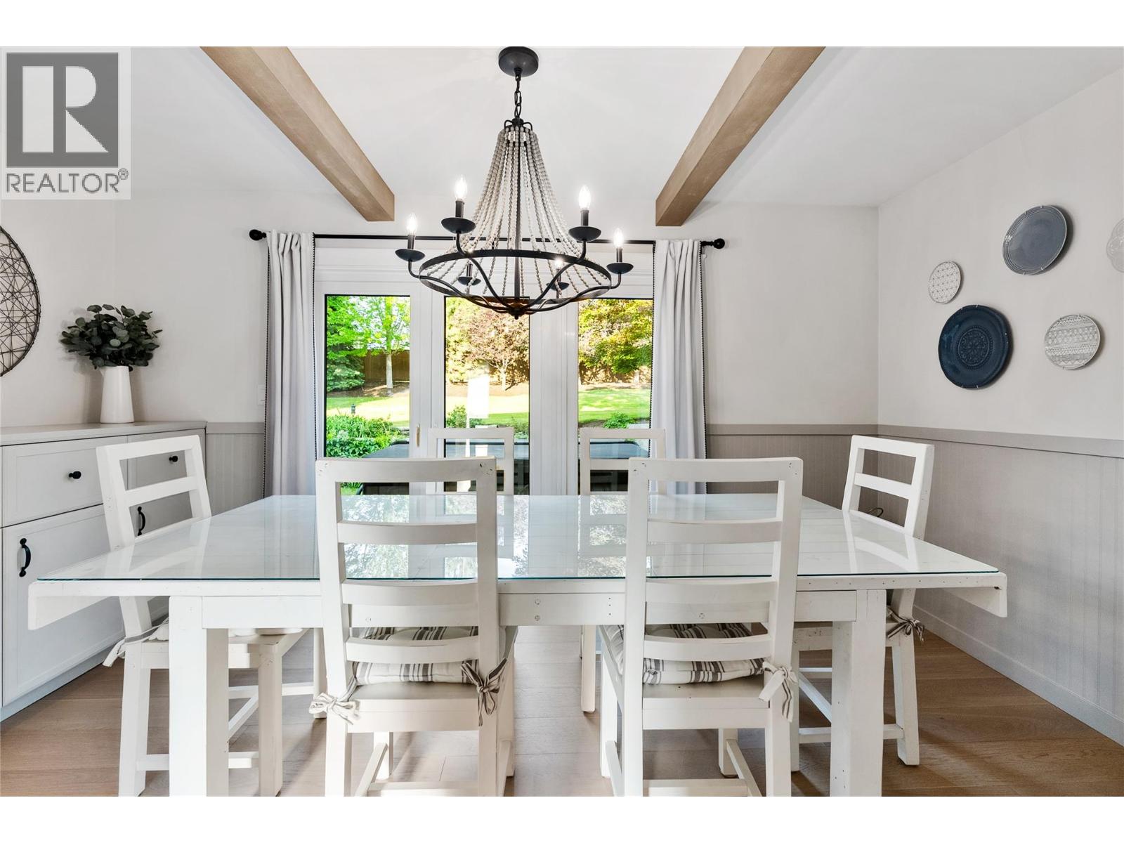4471 Nottingham Road, Kelowna, British Columbia  V1W 1V1 - Photo 16 - 10395260