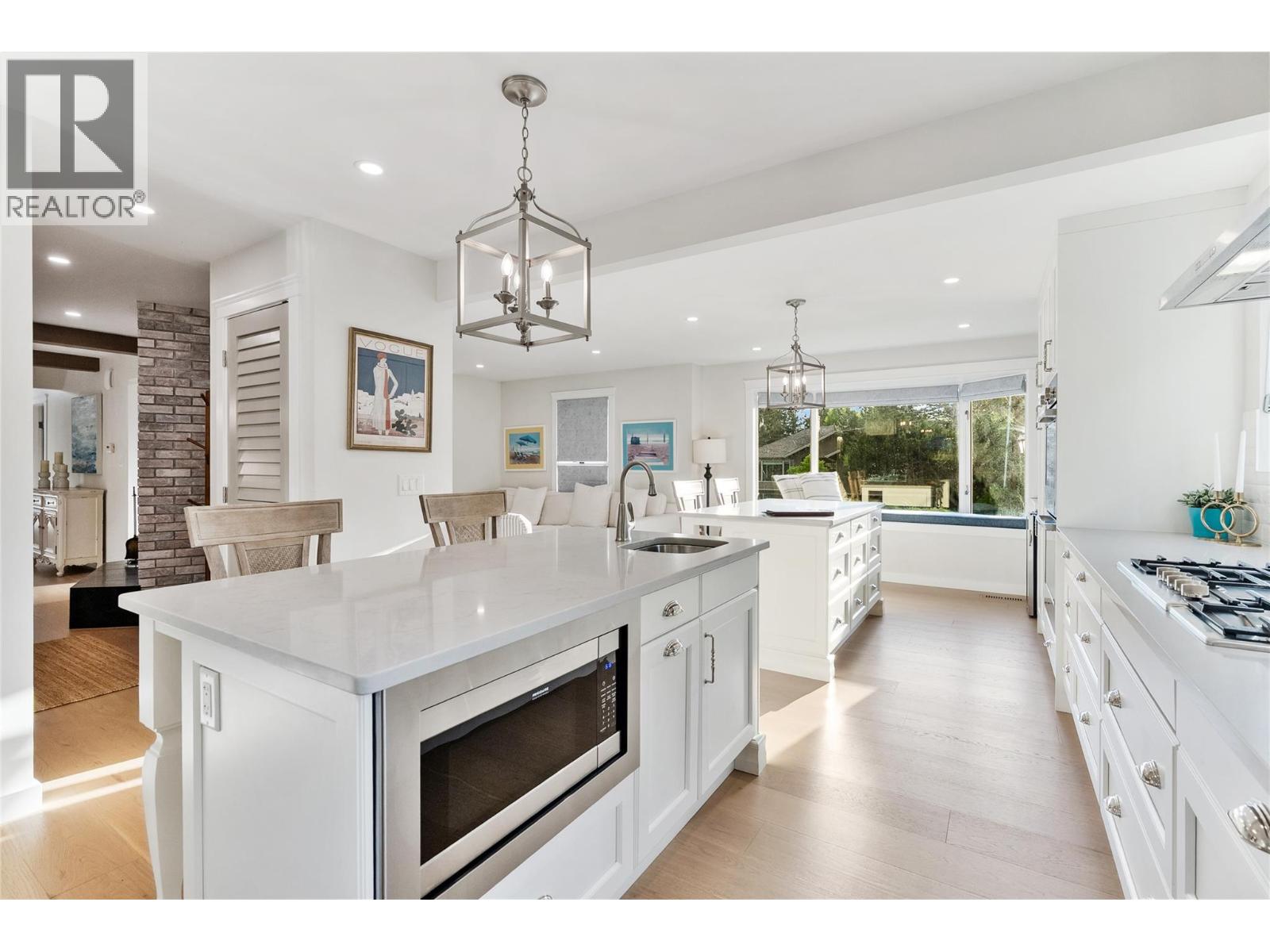4471 Nottingham Road, Kelowna, British Columbia  V1W 1V1 - Photo 11 - 10395260