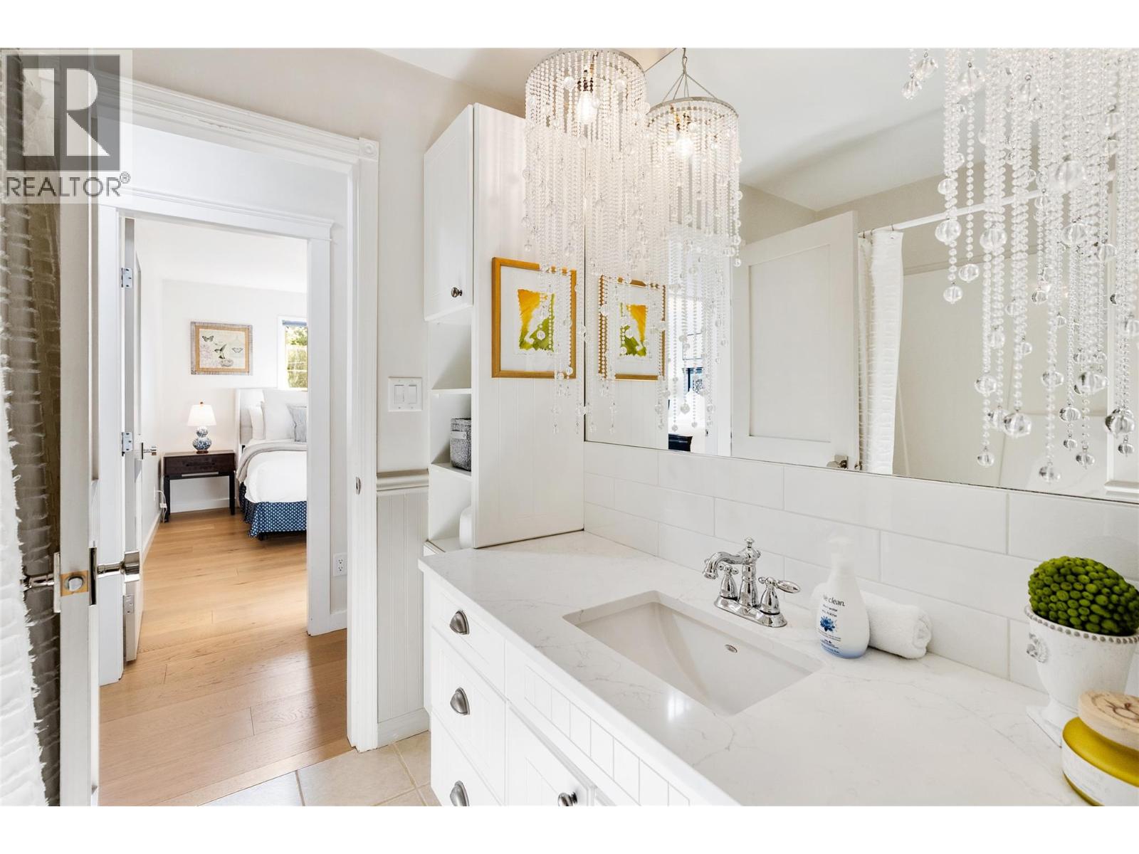 4471 Nottingham Road, Kelowna, British Columbia  V1W 1V1 - Photo 31 - 10395260
