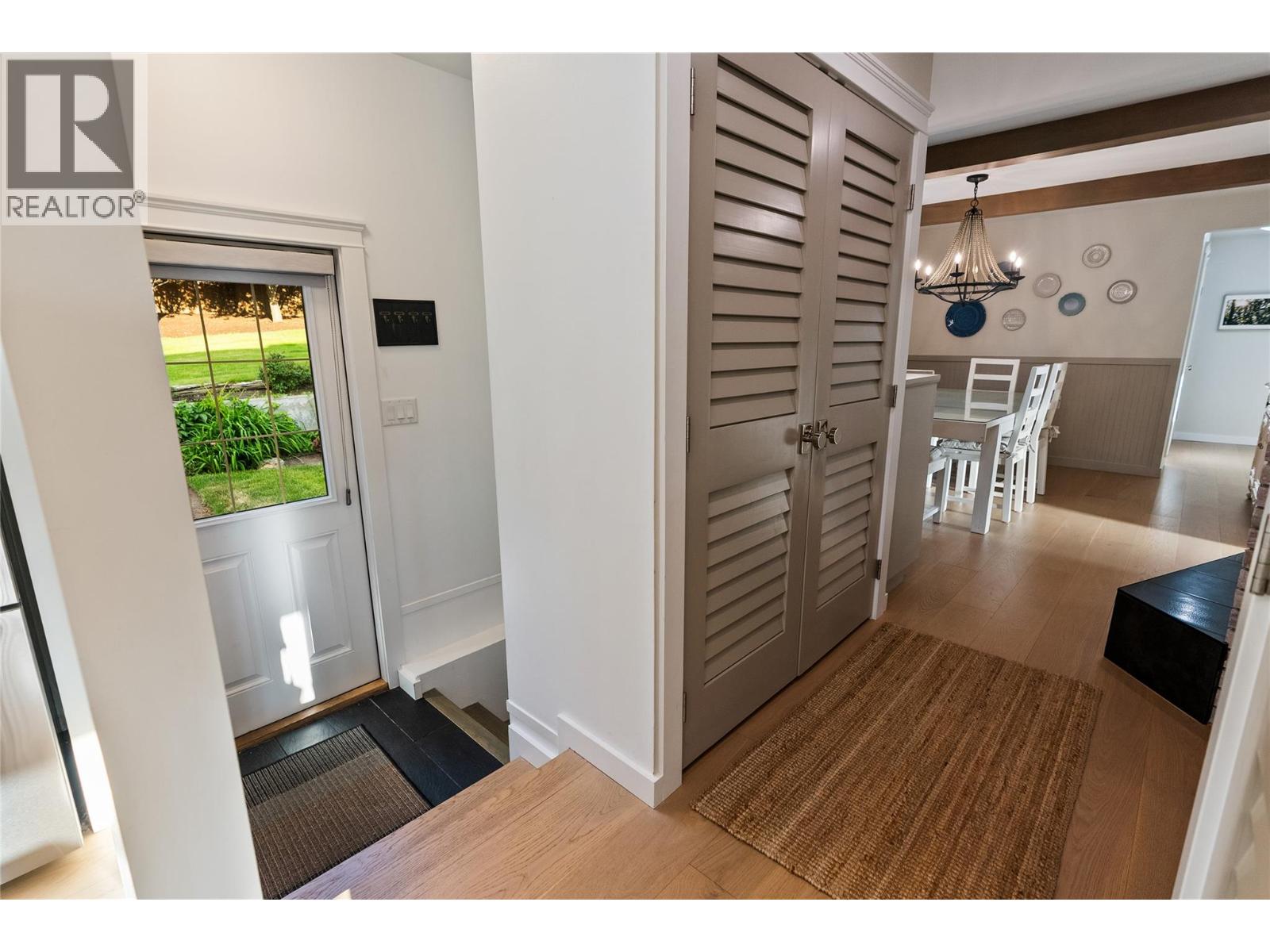 4471 Nottingham Road, Kelowna, British Columbia  V1W 1V1 - Photo 33 - 10395260