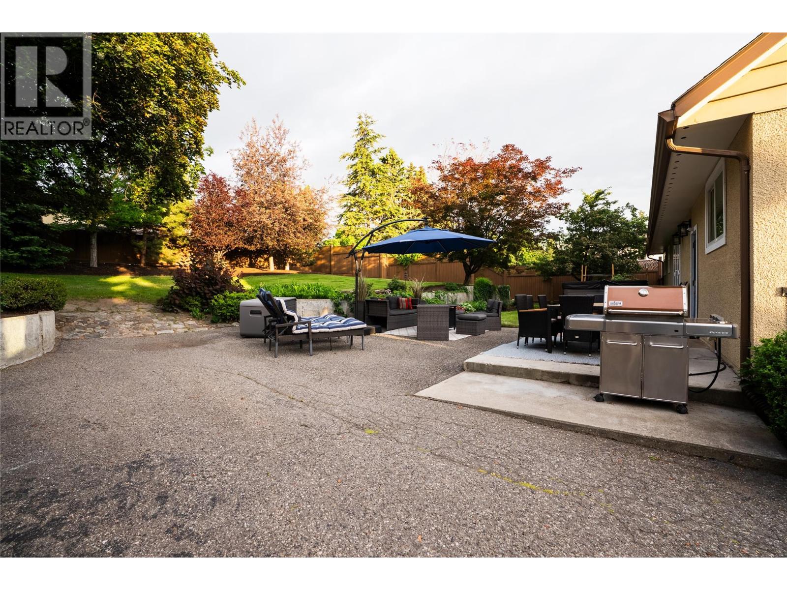 4471 Nottingham Road, Kelowna, British Columbia  V1W 1V1 - Photo 43 - 10395260