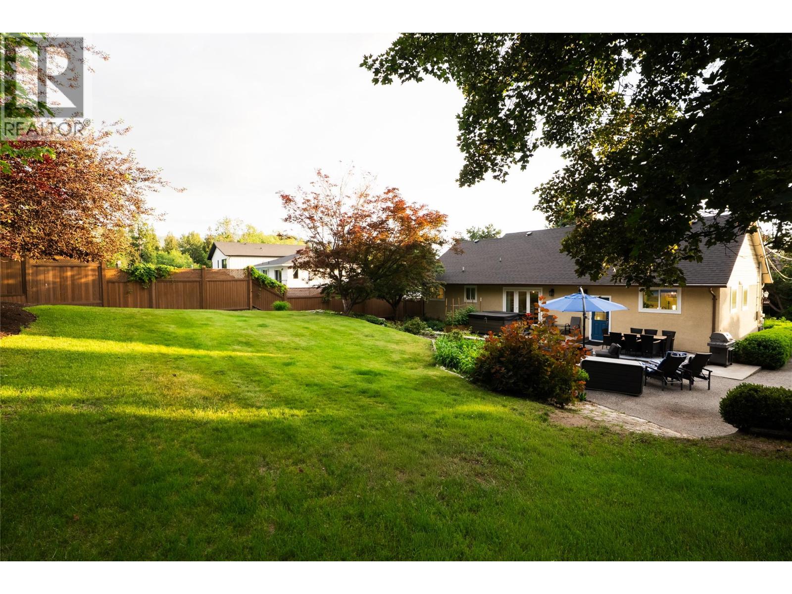 4471 Nottingham Road, Kelowna, British Columbia  V1W 1V1 - Photo 47 - 10395260
