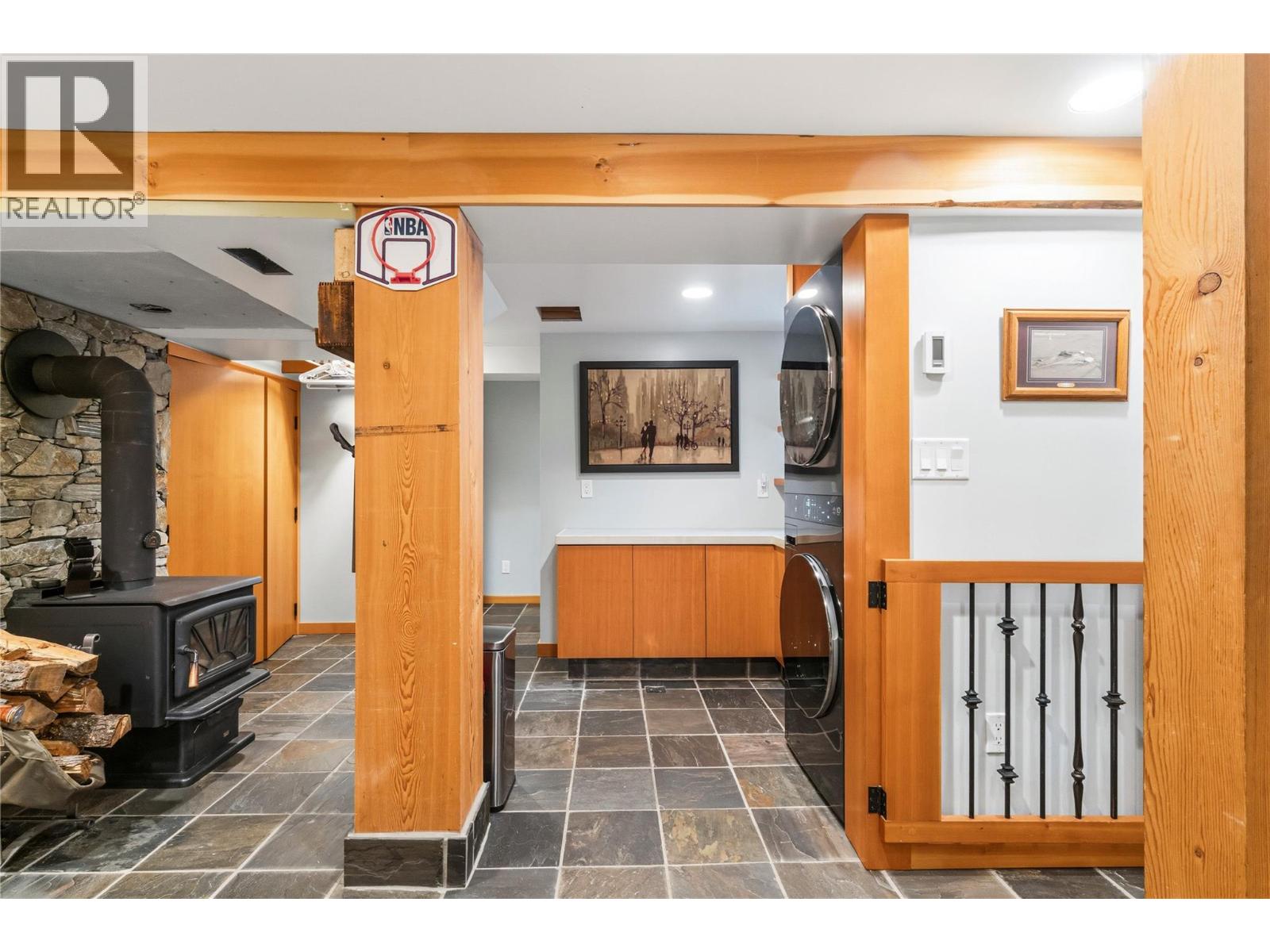 1710 11 Avenue NE, Salmon Arm, British Columbia  V1E 2T4 - Photo 43 - 10397427