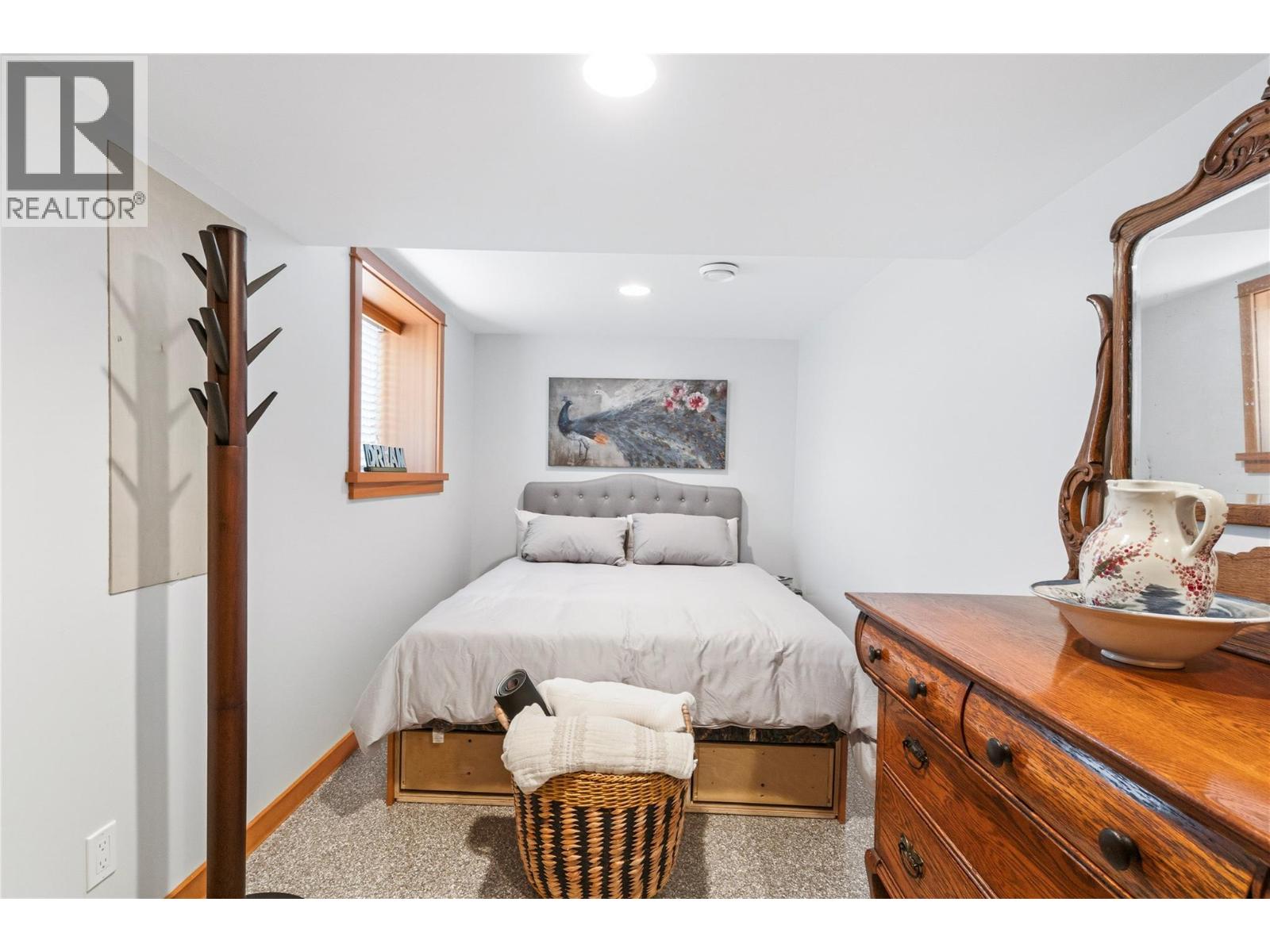 1710 11 Avenue NE, Salmon Arm, British Columbia  V1E 2T4 - Photo 55 - 10397427