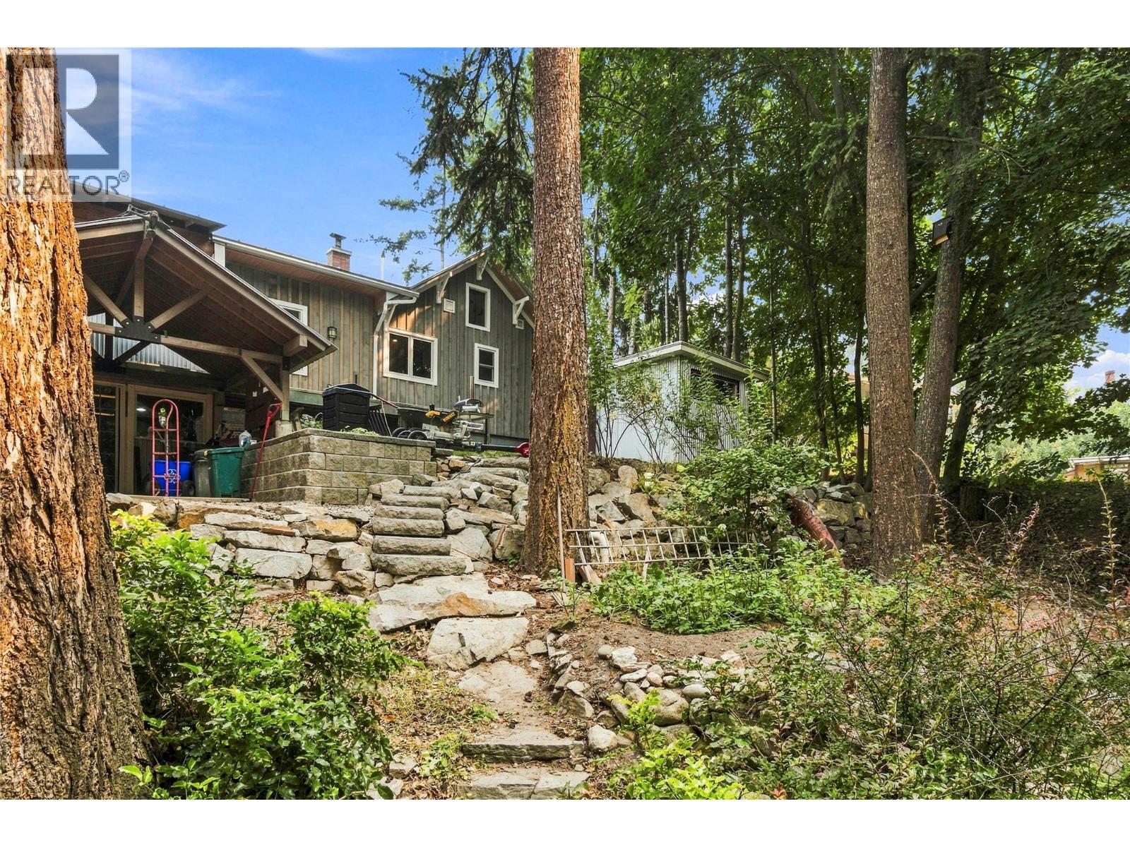 1710 11 Avenue NE, Salmon Arm, British Columbia  V1E 2T4 - Photo 62 - 10397427