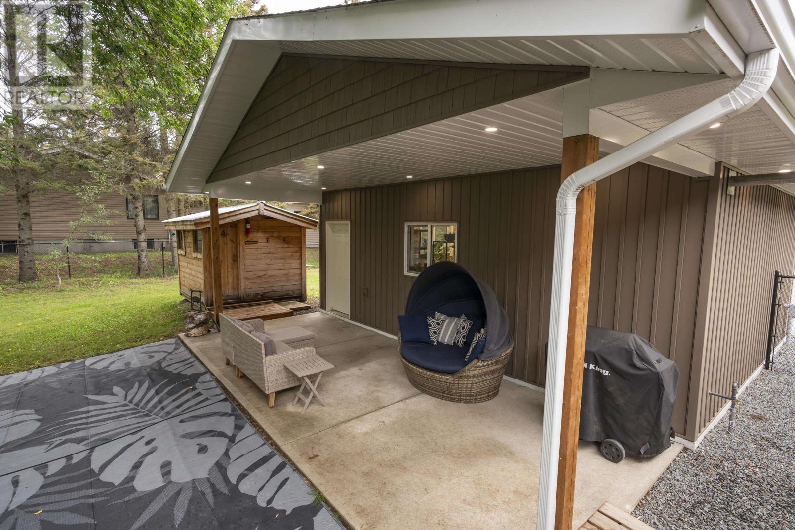 2312 Rosslyn Undefined, Thunder Bay, Ontario  P7K 1G7 - Photo 17 - TB2602337