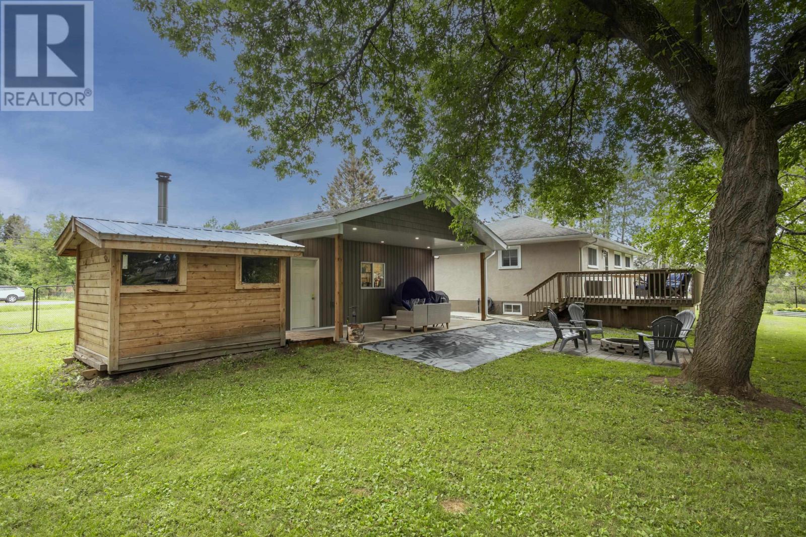 2312 Rosslyn Undefined, Thunder Bay, Ontario  P7K 1G7 - Photo 14 - TB2602337