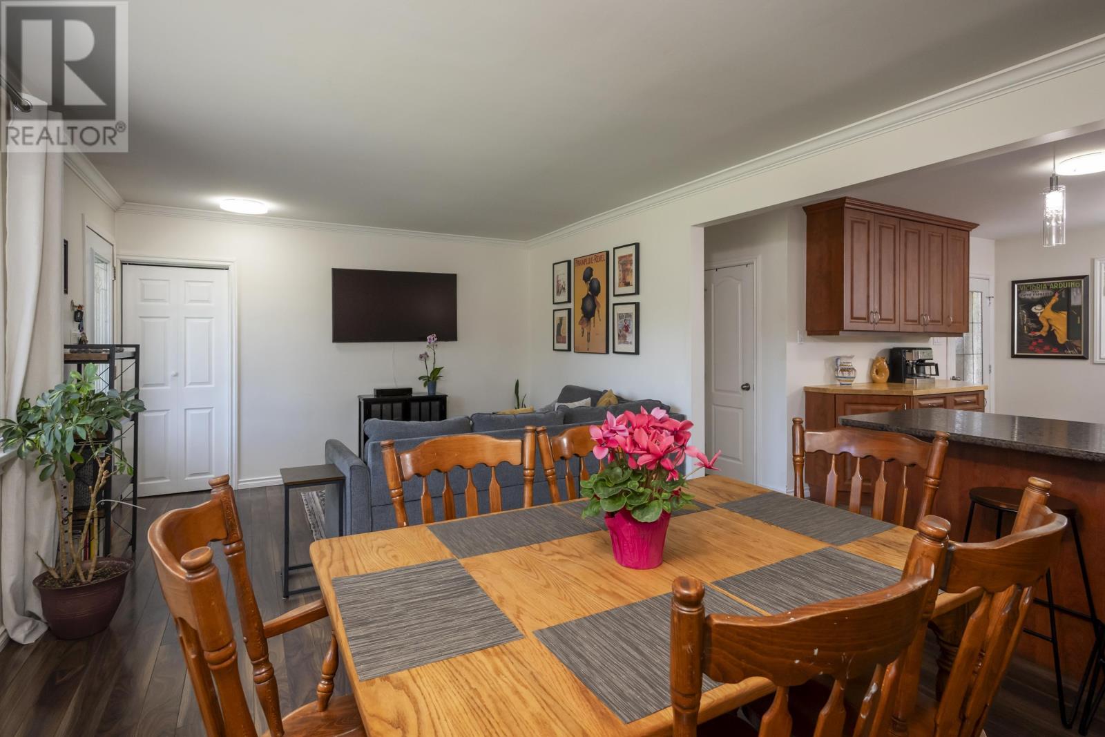 2312 Rosslyn Undefined, Thunder Bay, Ontario  P7K 1G7 - Photo 25 - TB2602337