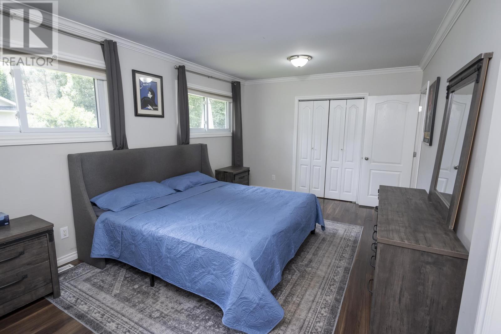 2312 Rosslyn Undefined, Thunder Bay, Ontario  P7K 1G7 - Photo 35 - TB2602337