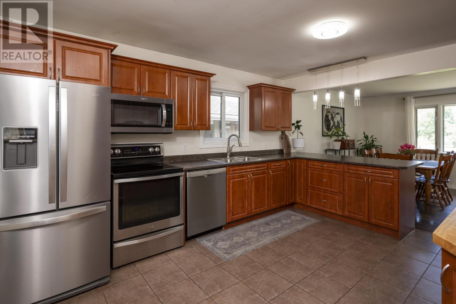 2312 Rosslyn Undefined, Thunder Bay, Ontario  P7K 1G7 - Photo 29 - TB2602337