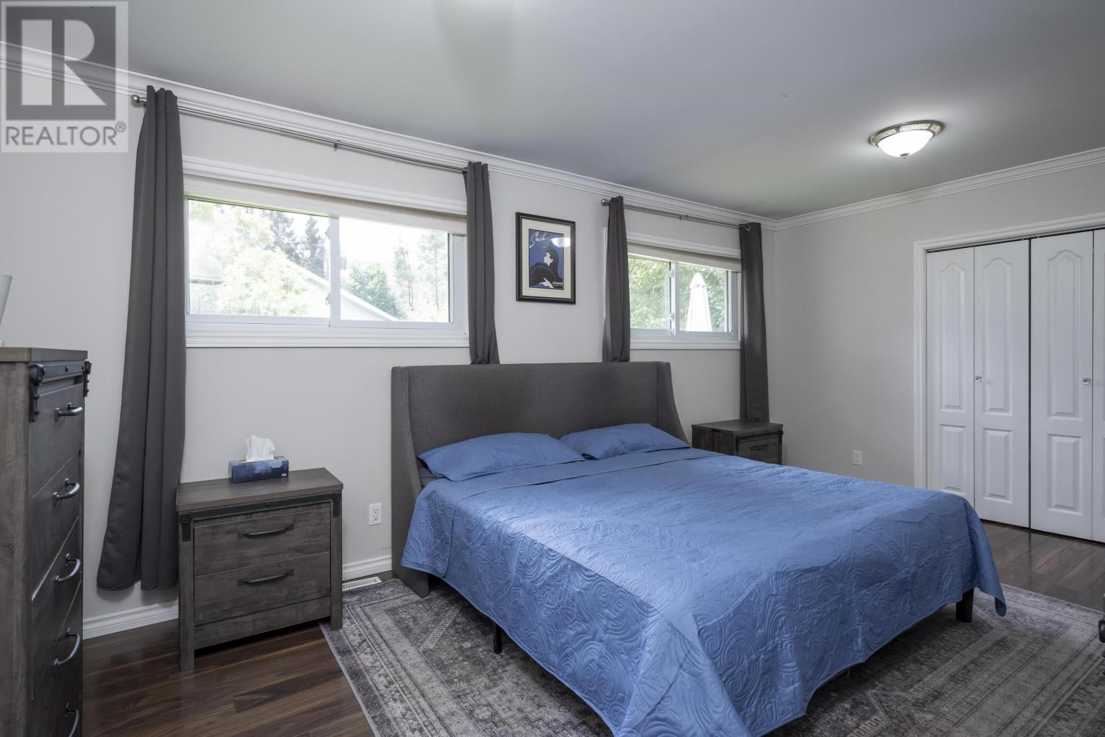 2312 Rosslyn Undefined, Thunder Bay, Ontario  P7K 1G7 - Photo 34 - TB2602337