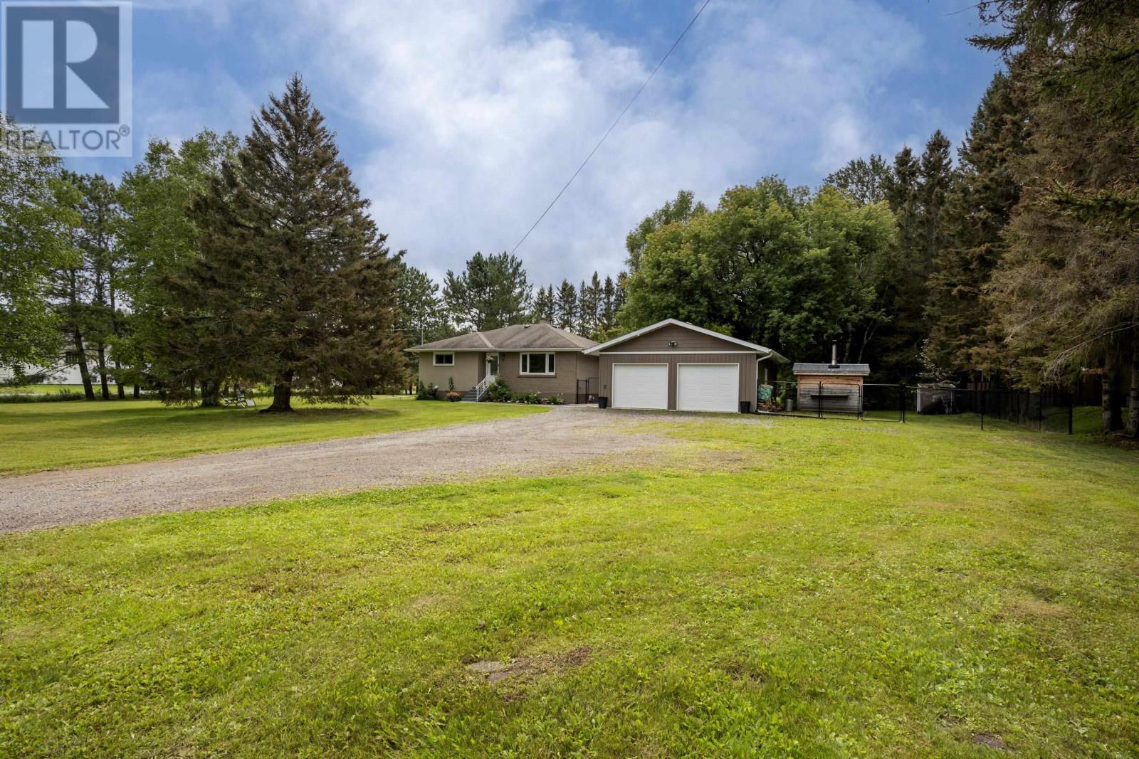 2312 Rosslyn Undefined, Thunder Bay, Ontario  P7K 1G7 - Photo 5 - TB2602337