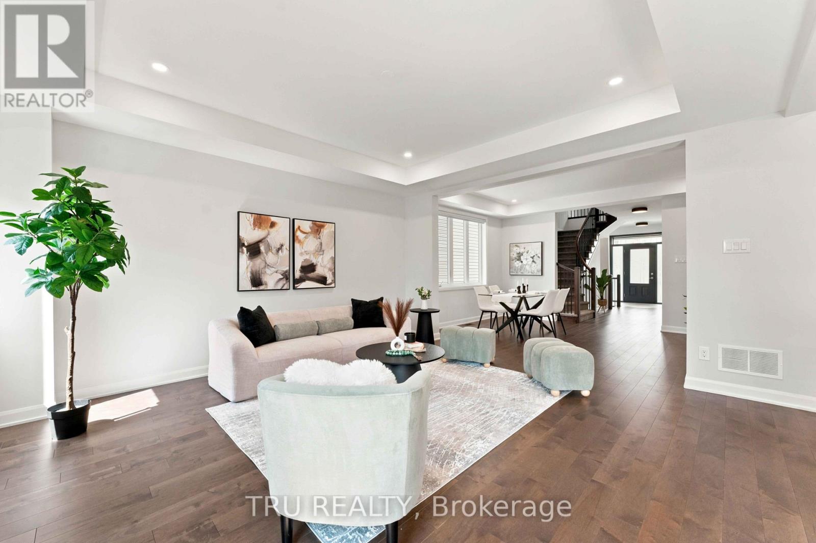 603 Winterset Road, Ottawa, Ontario  K2T 0R2 - Photo 11 - X13679360