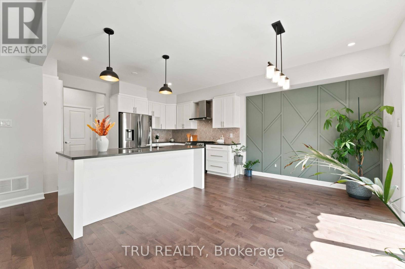 603 Winterset Road, Ottawa, Ontario  K2T 0R2 - Photo 18 - X13679360