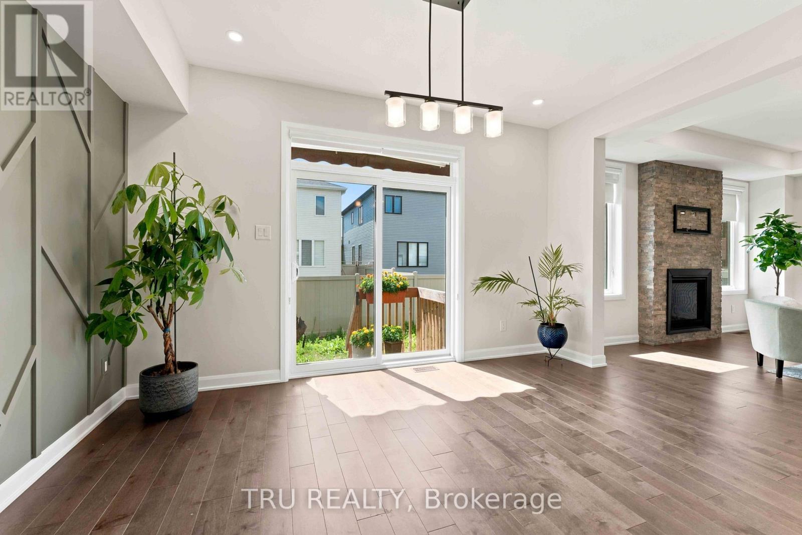 603 Winterset Road, Ottawa, Ontario  K2T 0R2 - Photo 19 - X13679360
