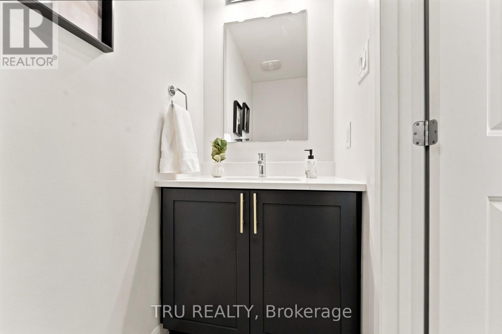 603 Winterset Road, Ottawa, Ontario  K2T 0R2 - Photo 20 - X13679360
