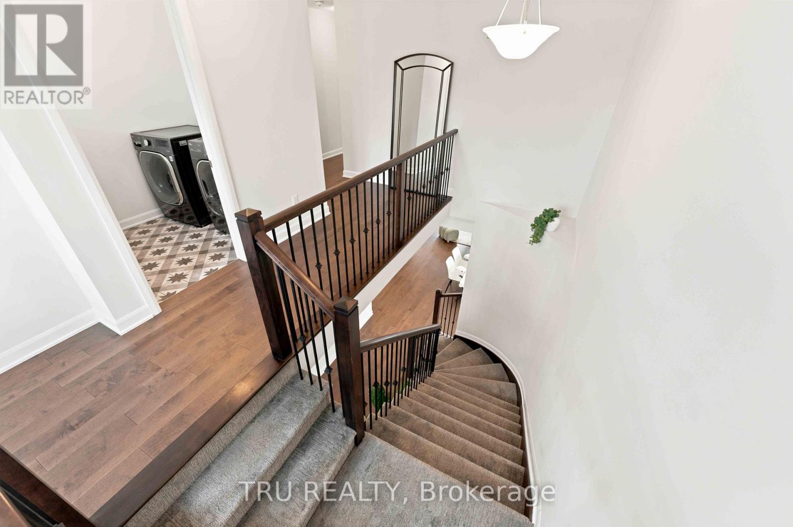 603 Winterset Road, Ottawa, Ontario  K2T 0R2 - Photo 21 - X13679360