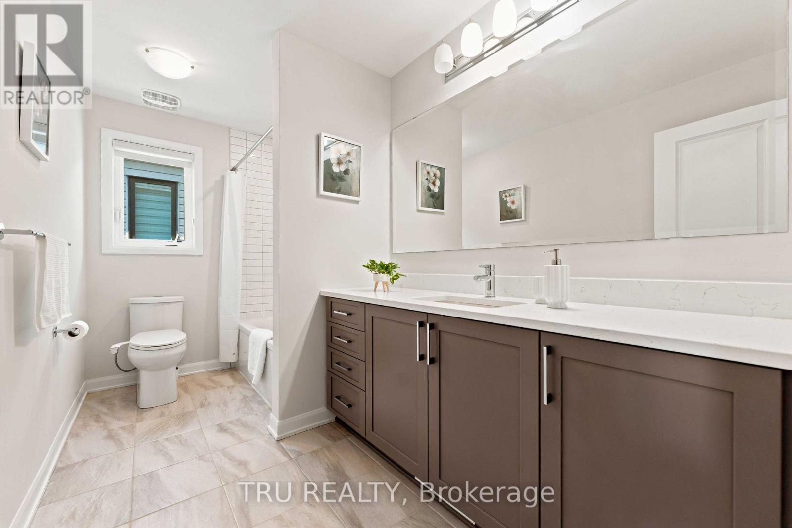 603 Winterset Road, Ottawa, Ontario  K2T 0R2 - Photo 25 - X13679360