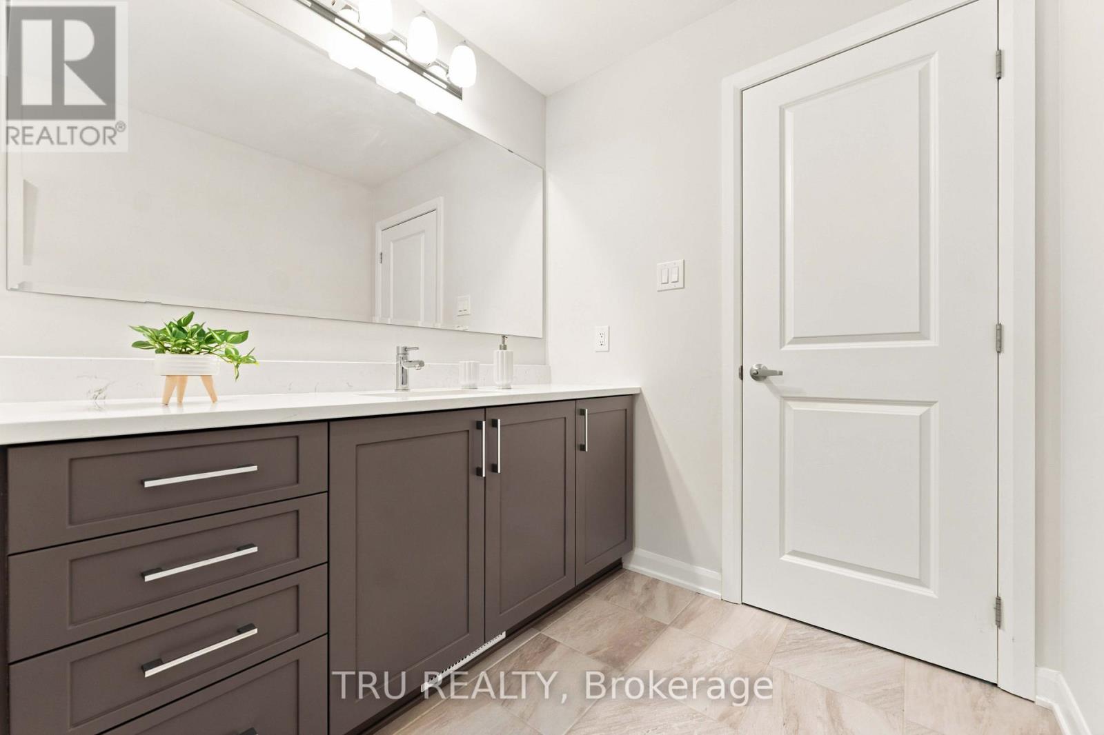 603 Winterset Road, Ottawa, Ontario  K2T 0R2 - Photo 26 - X13679360