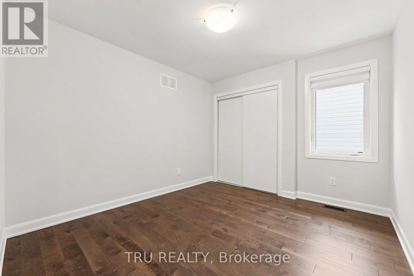 603 Winterset Road, Ottawa, Ontario  K2T 0R2 - Photo 27 - X13679360