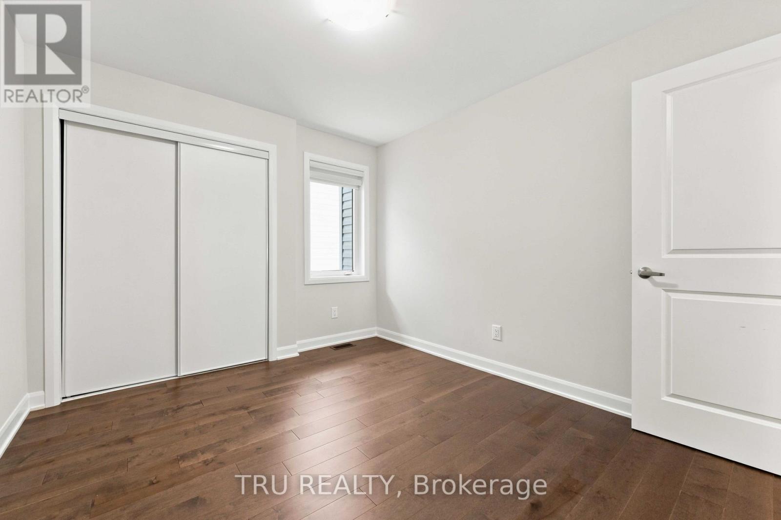 603 Winterset Road, Ottawa, Ontario  K2T 0R2 - Photo 28 - X13679360