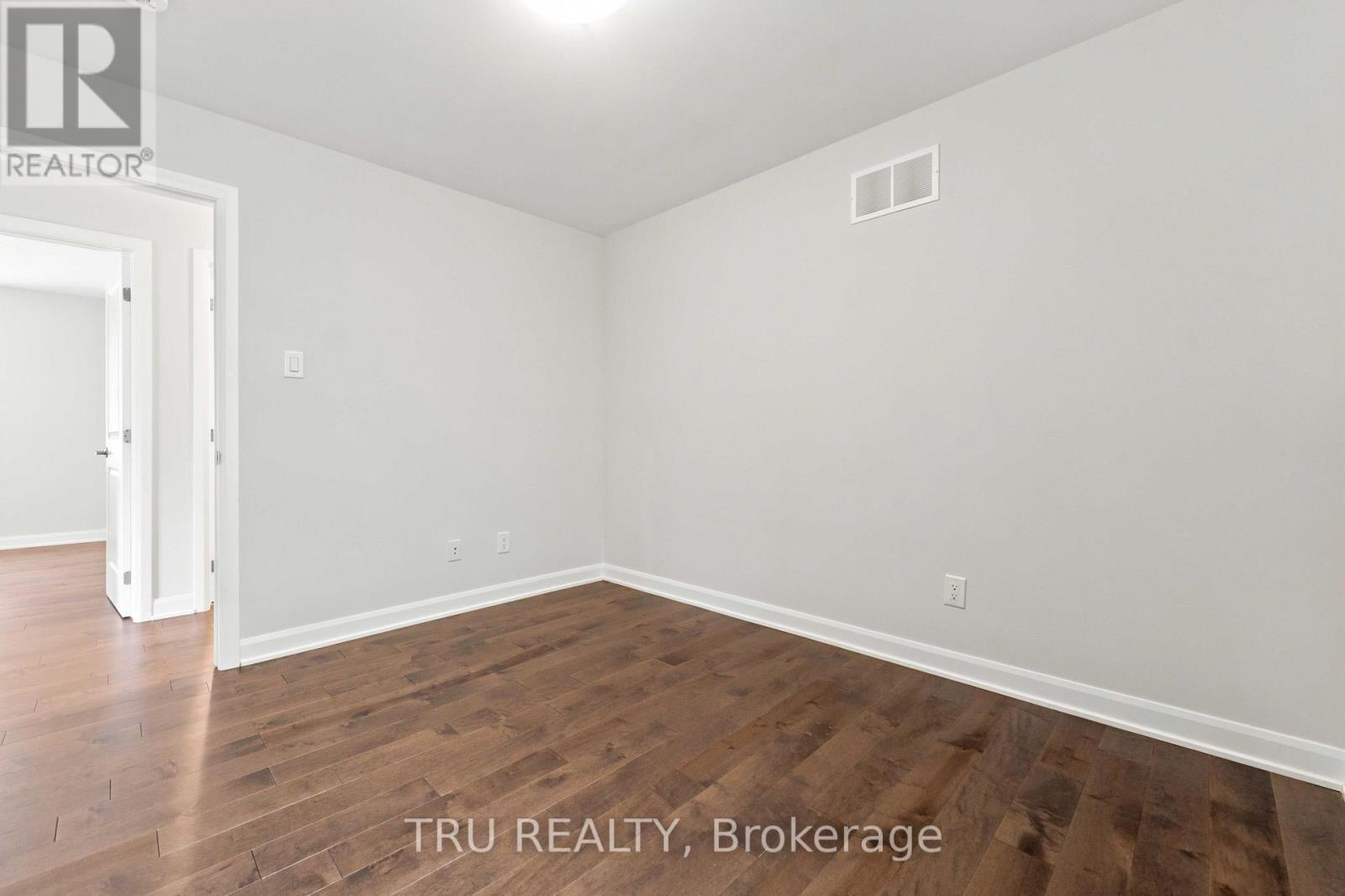 603 Winterset Road, Ottawa, Ontario  K2T 0R2 - Photo 29 - X13679360