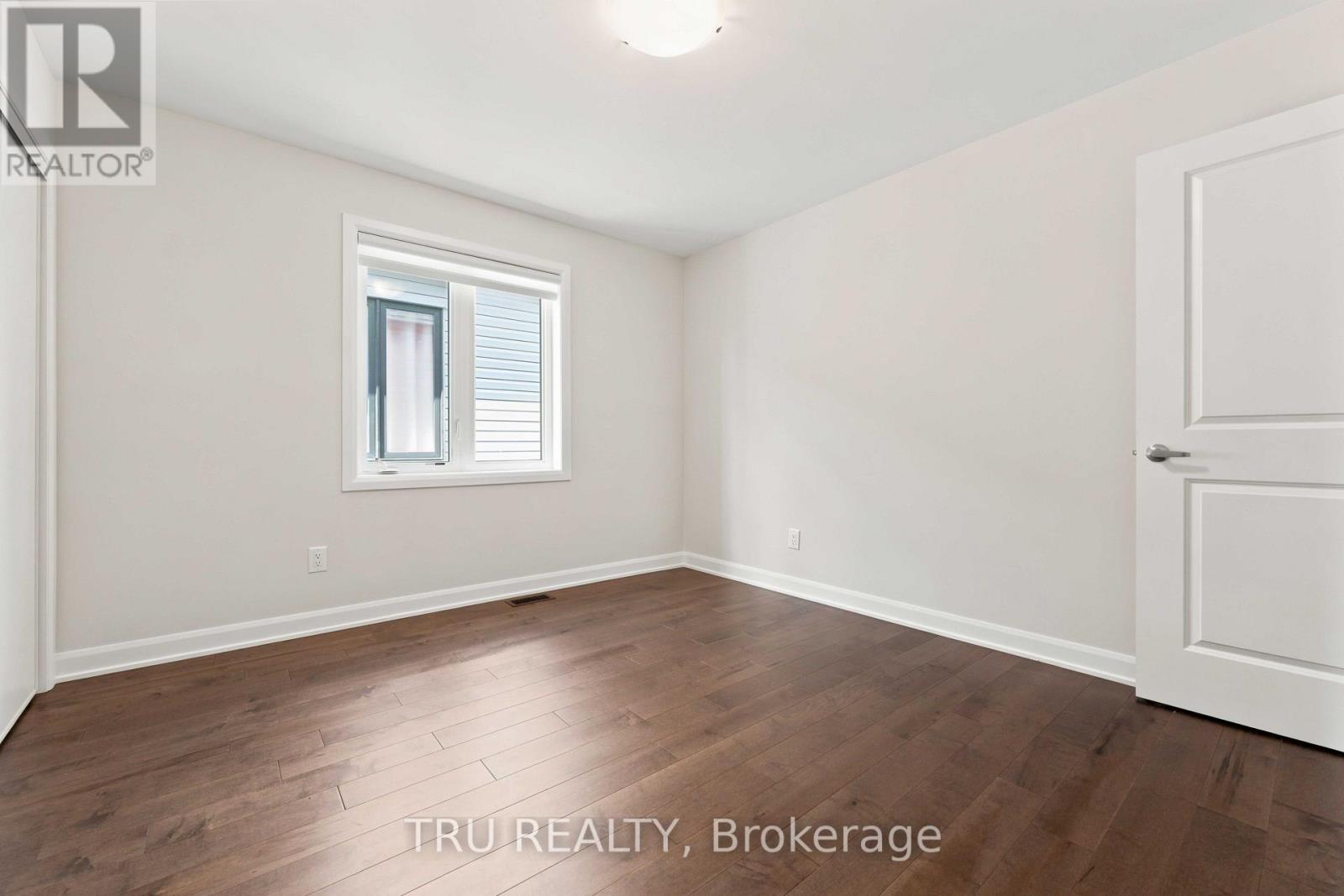 603 Winterset Road, Ottawa, Ontario  K2T 0R2 - Photo 30 - X13679360