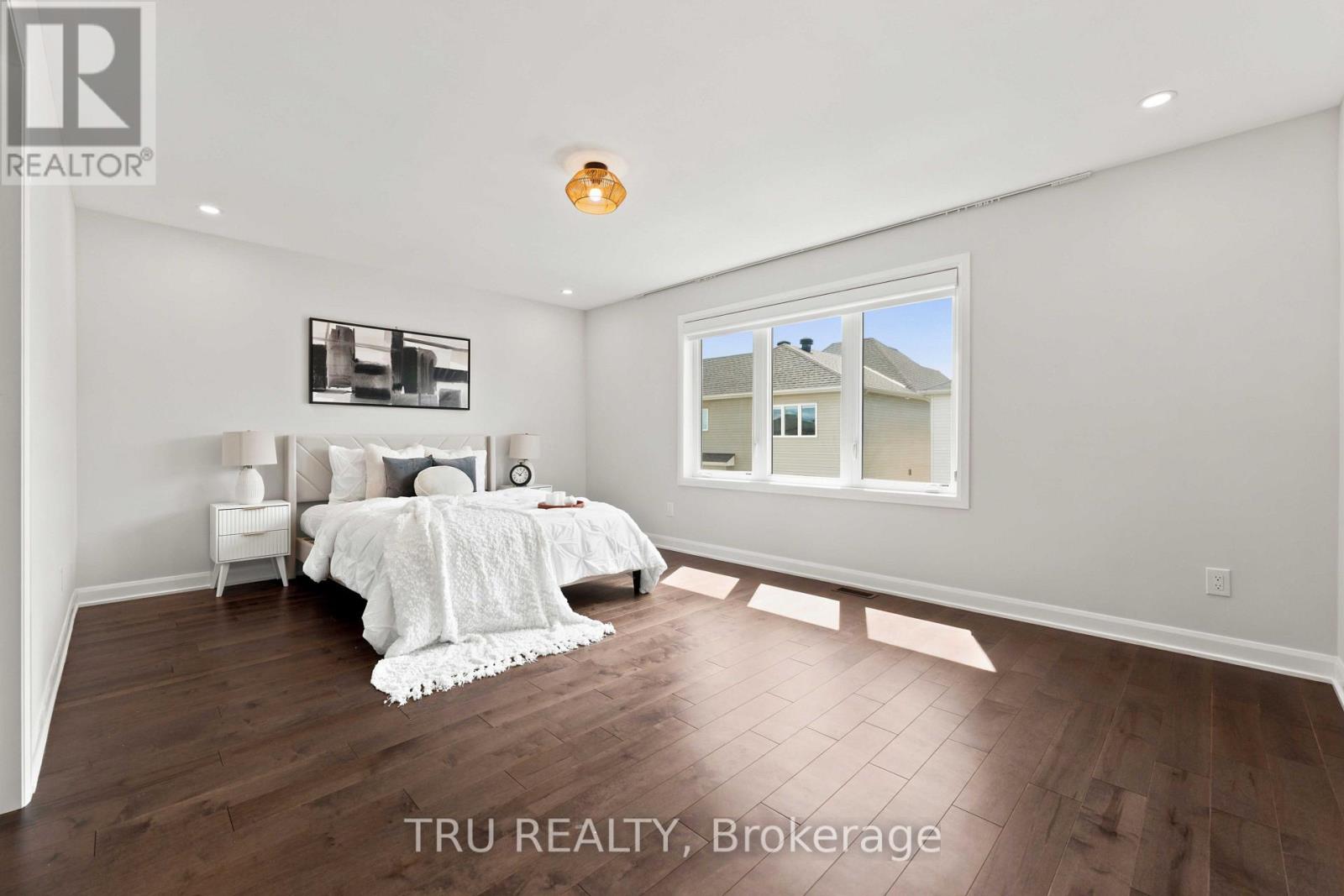 603 Winterset Road, Ottawa, Ontario  K2T 0R2 - Photo 31 - X13679360