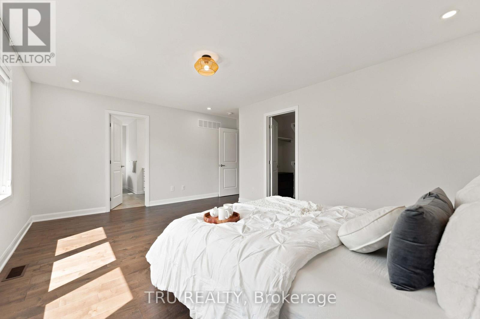 603 Winterset Road, Ottawa, Ontario  K2T 0R2 - Photo 34 - X13679360