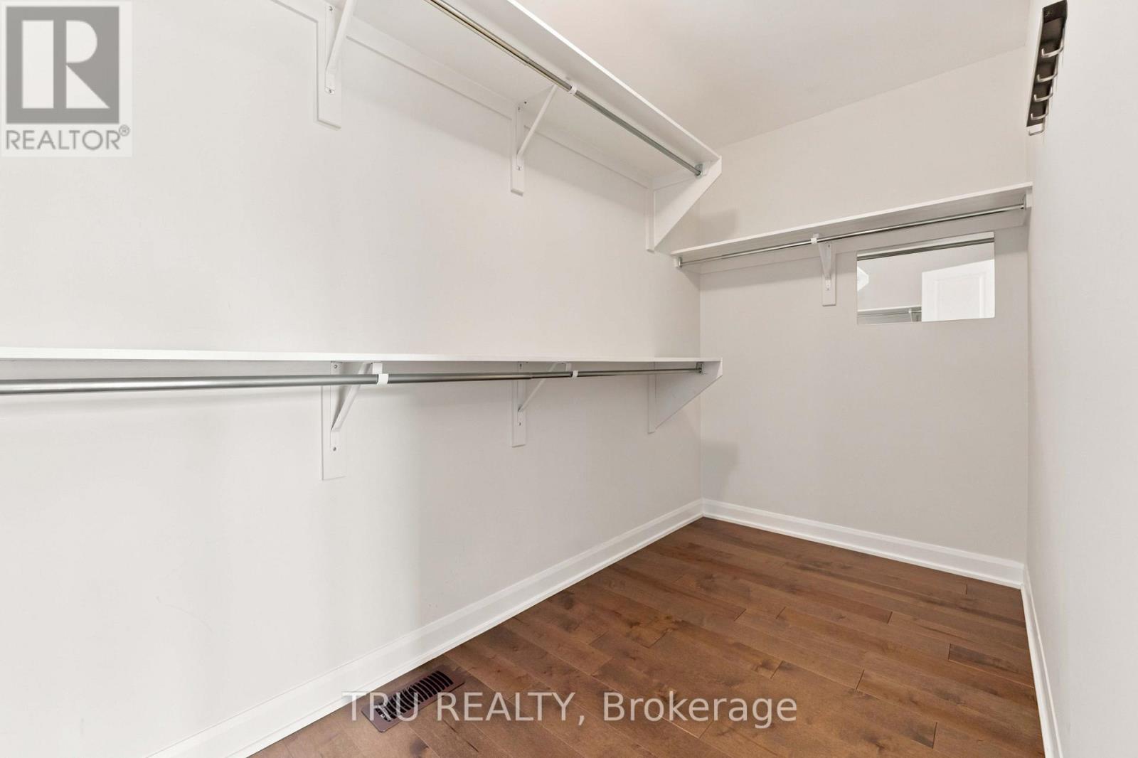 603 Winterset Road, Ottawa, Ontario  K2T 0R2 - Photo 35 - X13679360