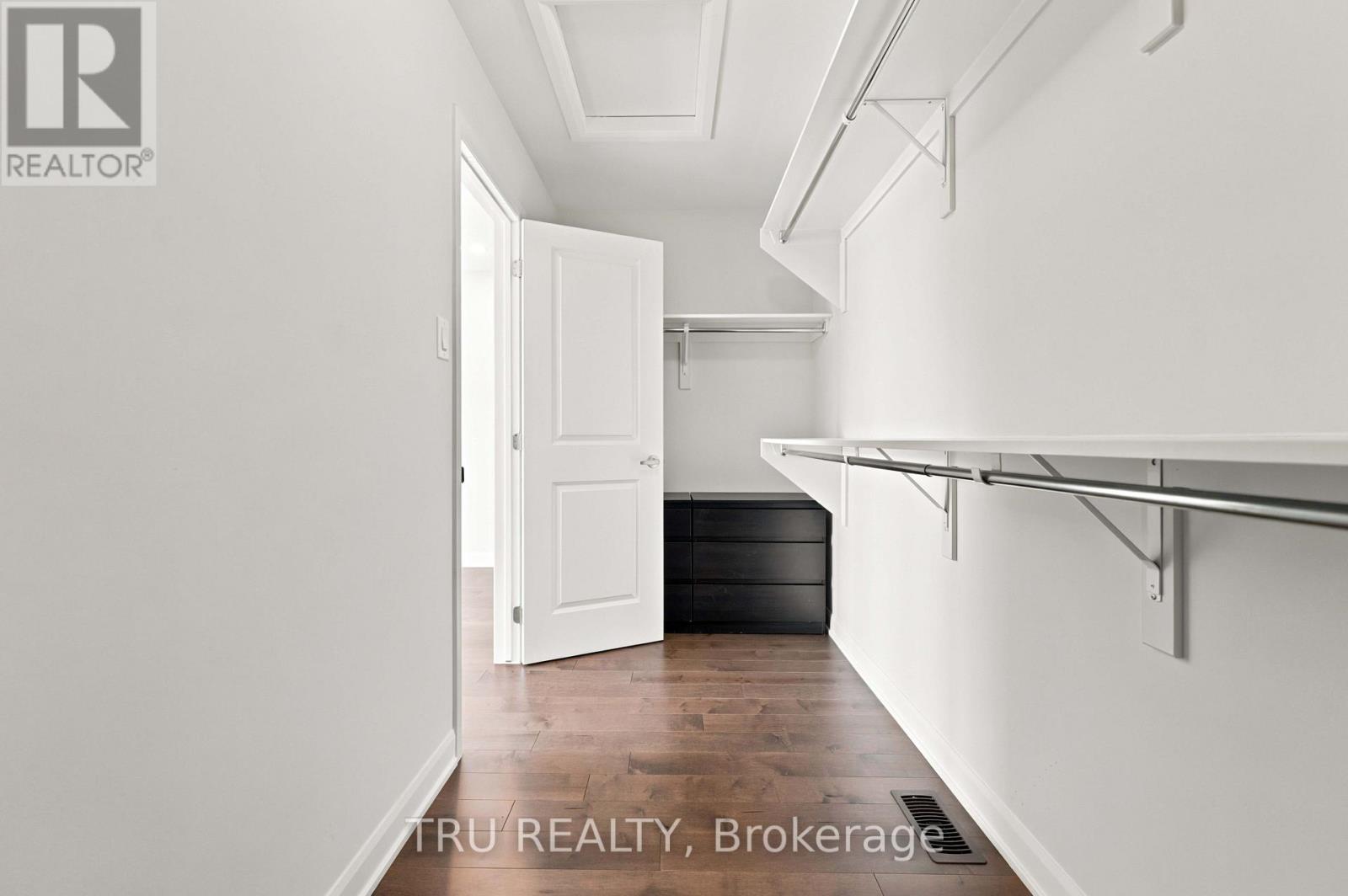 603 Winterset Road, Ottawa, Ontario  K2T 0R2 - Photo 36 - X13679360