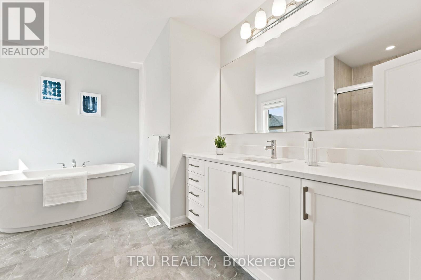 603 Winterset Road, Ottawa, Ontario  K2T 0R2 - Photo 37 - X13679360