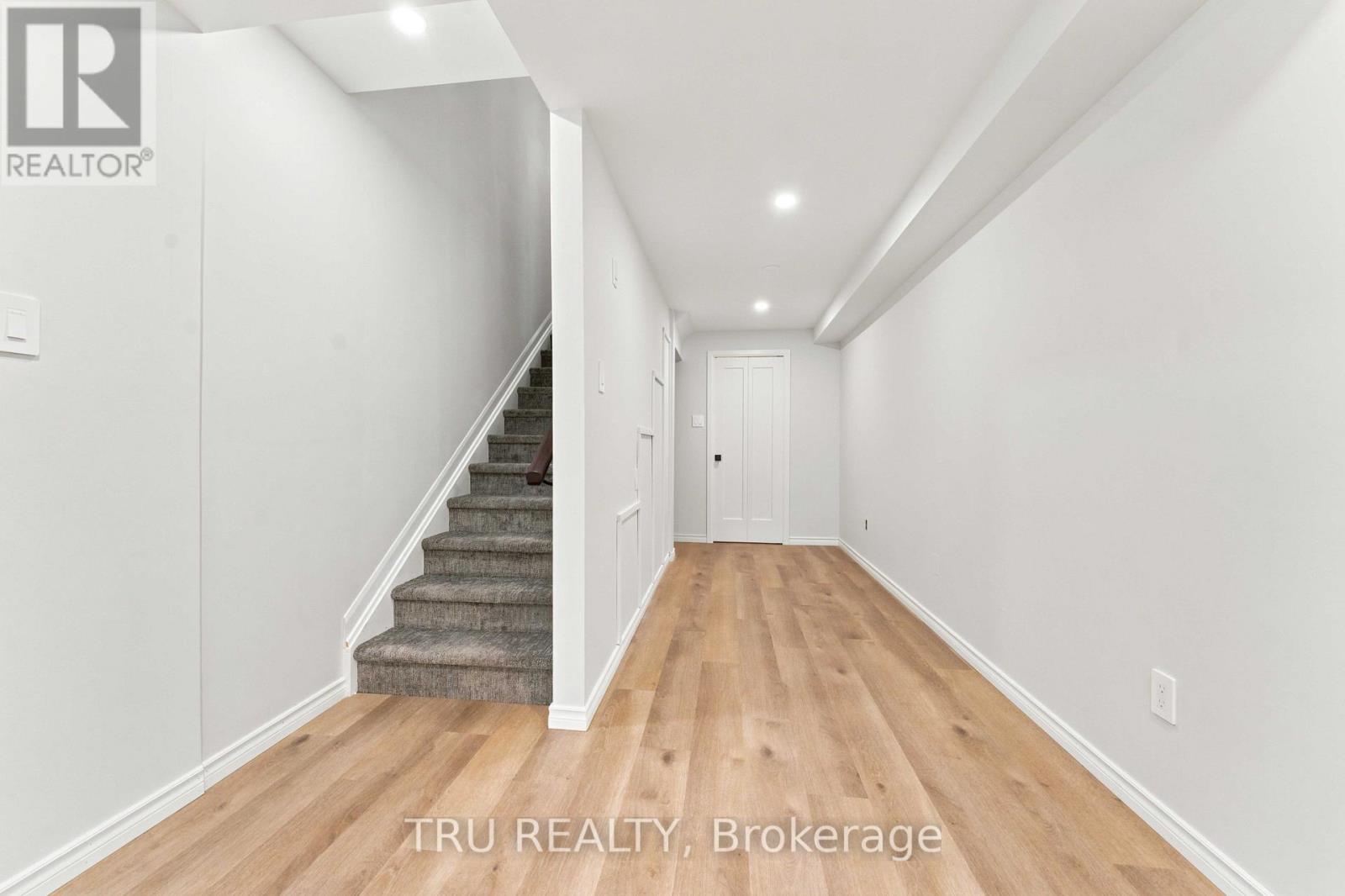 603 Winterset Road, Ottawa, Ontario  K2T 0R2 - Photo 38 - X13679360