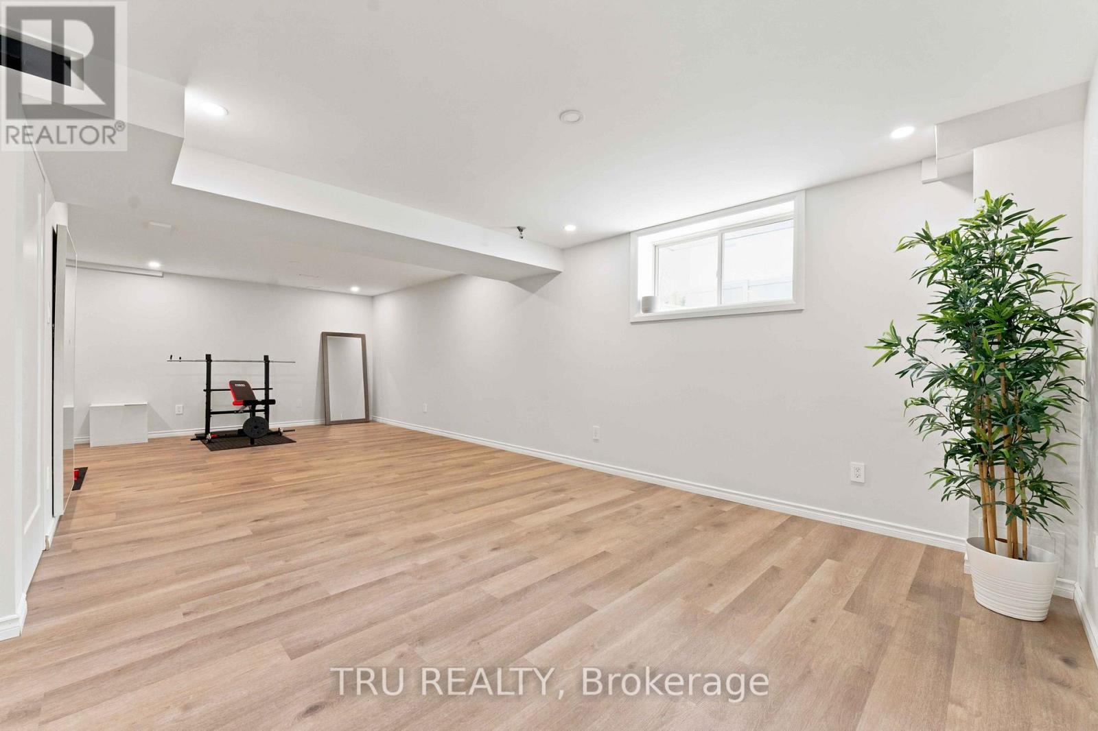 603 Winterset Road, Ottawa, Ontario  K2T 0R2 - Photo 40 - X13679360