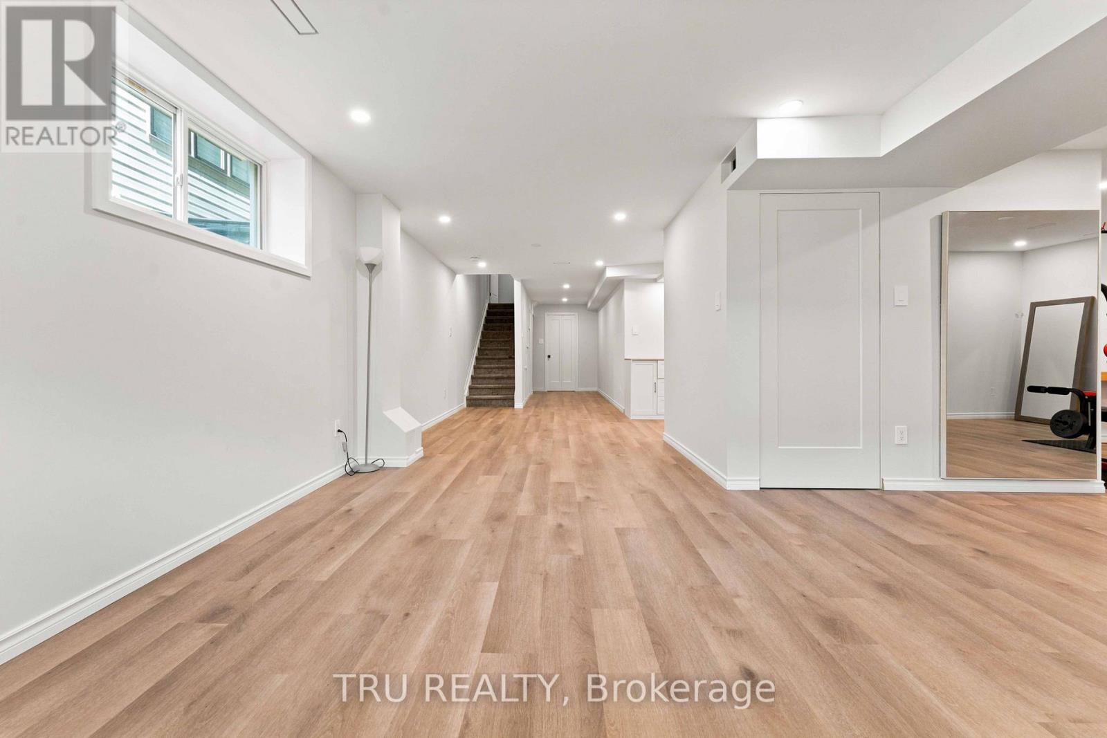 603 Winterset Road, Ottawa, Ontario  K2T 0R2 - Photo 41 - X13679360