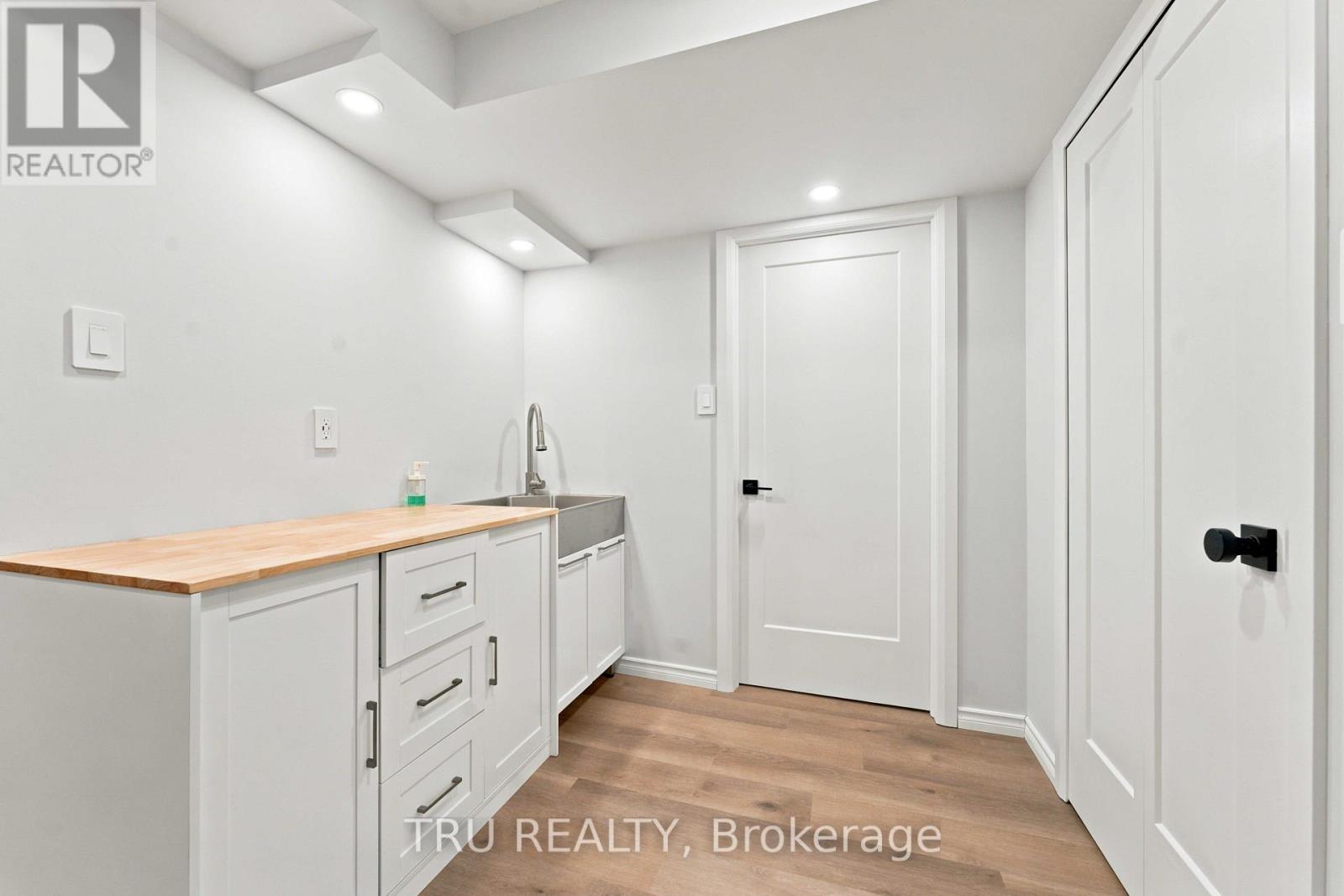 603 Winterset Road, Ottawa, Ontario  K2T 0R2 - Photo 43 - X13679360