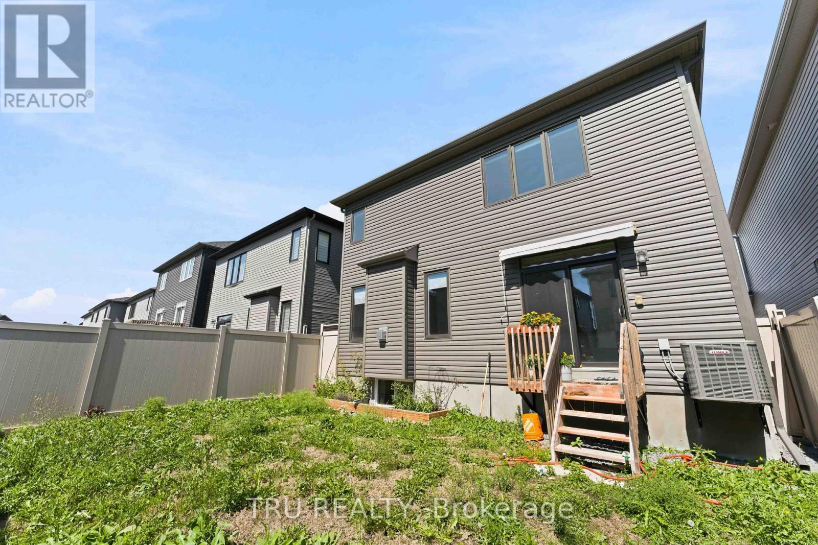 603 Winterset Road, Ottawa, Ontario  K2T 0R2 - Photo 47 - X13679360