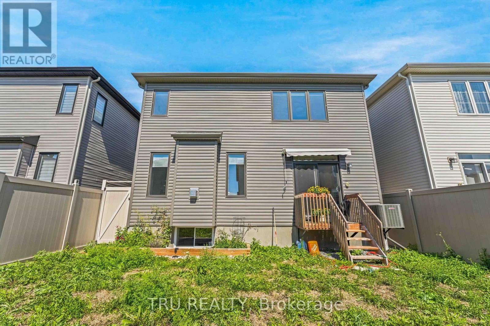 603 Winterset Road, Ottawa, Ontario  K2T 0R2 - Photo 48 - X13679360