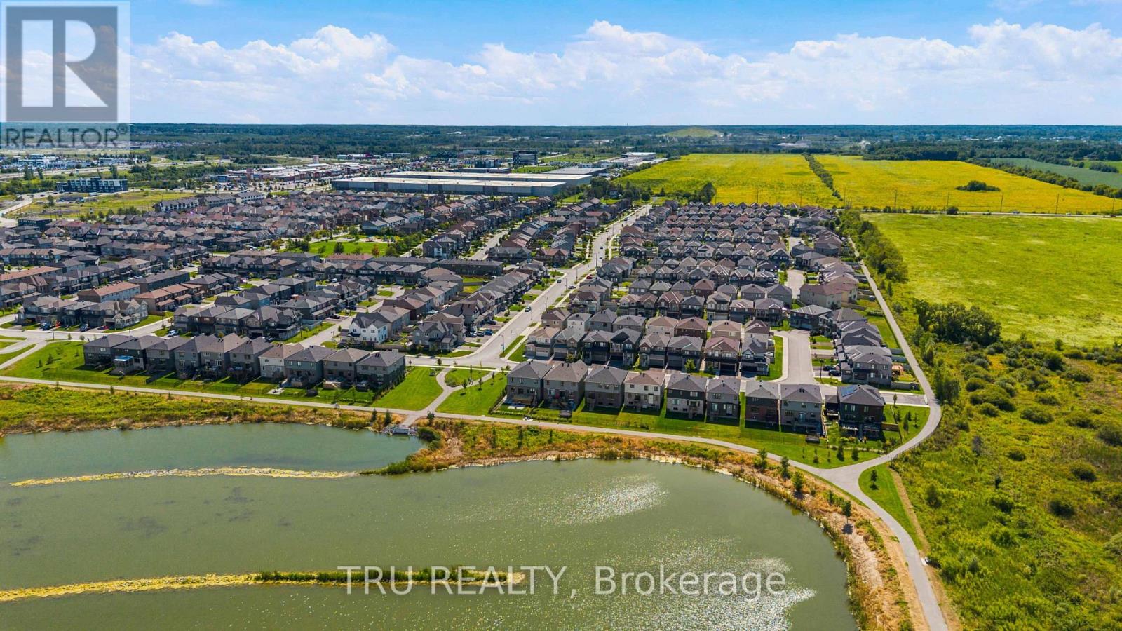 603 Winterset Road, Ottawa, Ontario  K2T 0R2 - Photo 50 - X13679360