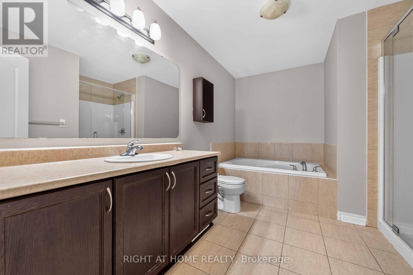 628 Moorpark Avenue, Ottawa, Ontario  K2M 0B6 - Photo 10 - X13679390